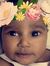 Heba Al...