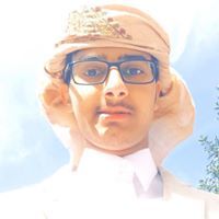 عبدالعزيز الرممي