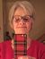 Karen Clements