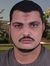 محمد ال...