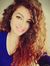 Nataly ...