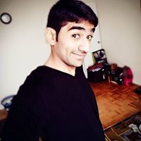 Bhagirath Malani