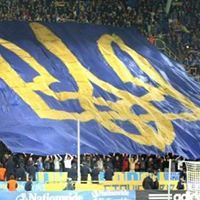 Андрій Дмитришин