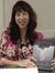 Kathleen Burkinshaw