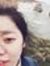Momeng ...