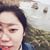 Momeng Zhang