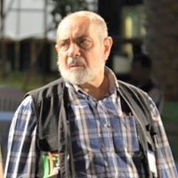 Mohab Marzouk