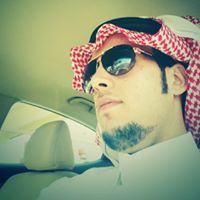 المهندس محمد