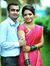 Poonam ...