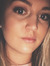 Hanna A...
