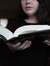 Katherine (DarlingBibliophile)