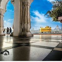 Jagroop Dhillon