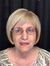 Ann Brown