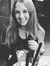 Maria W...