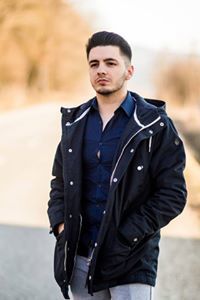 Cătălin Ambruș