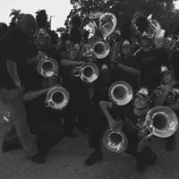 Daniel Ortiz Carrasquillo