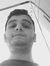 Hossam ...