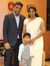 Manivan...