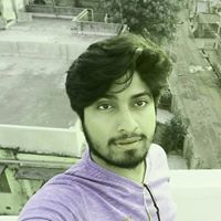 শুভজিৎ বোস