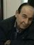 Mohamma...