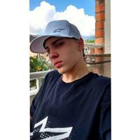 Juan José