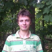 Konstantin Ryschkov