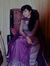 Sahar R...