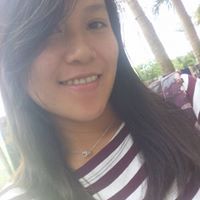 Jerica Suriaga