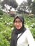 Endah T...