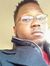 Derrell Carter