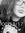 Kylie Lightwood | 134 comments