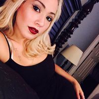 Dialis La Rubia