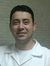 Elsayed...