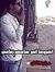 Issam T...