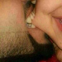 عبدالعزيز فريح