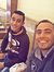 Yousef ...