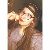 Grace Eilen