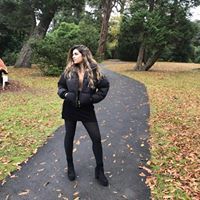 Sana Asghar