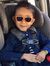 Bushra ...