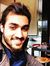 Ahmed A...