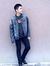 Keno Guzon