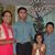 Sino George