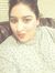 Baljit ...