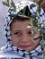 Badr Gh
