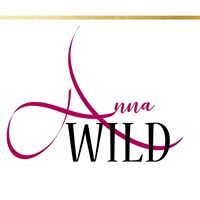 Anna Wild