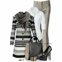 Latissue Williams Murden