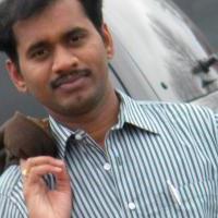 Selva Kumar