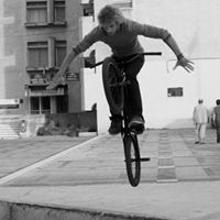 Toth Octavian Patrick