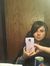 Mona Daoud