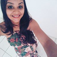 Catarina Almeida